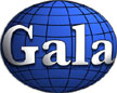 Gala Industries, Inc