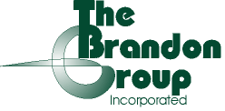 The Brandon Group, Inc.